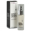 Perfectha Perfect Skin Brightening Serum