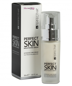 Perfectha Perfect Skin Brightening Serum