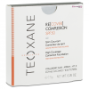 Teoxane Re[Cover] Complexion SPF 50