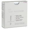 Teoxane Post Procedure Kit