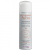 Eau Thermale Avene Thermal Spring Water