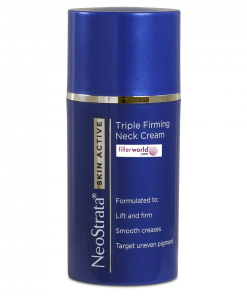 Neostrata Triple Firming Neck Cream