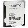 L'esthetic Masque Anti-Age Visage Bio Cellulose
