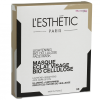 L'esthetic Masque Eclat Visage Bio Cellulose