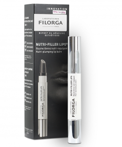 Filorga Nutri Filler Lips