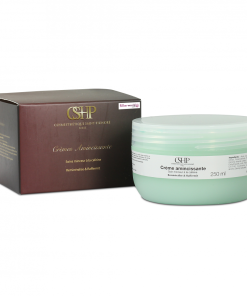 Soin Minceur à la Caféine - Cofee Slimming Cream