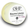 Baume Levres - Lip Balm