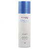 Vivacy Stylage Le Mist - 150ml