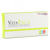 Vita Face (5x5ml vials)
