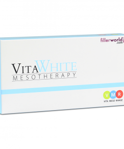 Vita White (5x5ml vials)