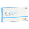 Vita Body (5x5ml vials)
