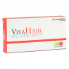 Vita Hair (5x5ml vials)