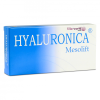 Hyaluronica Mesolift (1x1ml)