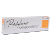 Restylane Skinboosters Vital (1x1ml)