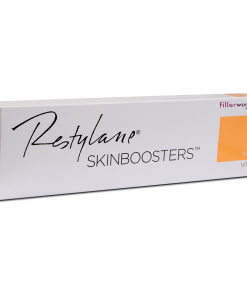 Restylane Skinboosters Vital (1x1ml)