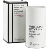 Restylane Whitening Day Cream SPF15 - 50ml