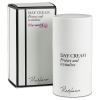 Restylane Day Cream - 50ml