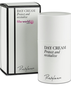 Restylane Day Cream - 50ml