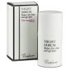 Restylane Night Serum - 15ml