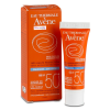 Eau Thermale Sunscreen SPF50+