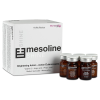 Mesoline Shine (5x5ml vials)