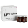 Mesoline Acne (10x5ml vials)