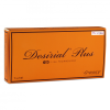 Vivacy Desirial Plus (1x2ml)