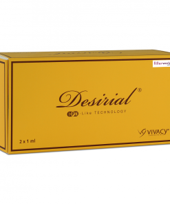 Vivacy Desirial (2x1ml)