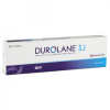Durolane SJ Small Joints (1x3ml)