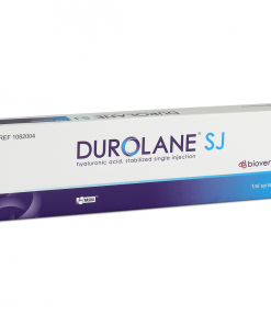 Durolane SJ Small Joints (1x3ml)