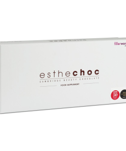 Esthechoc