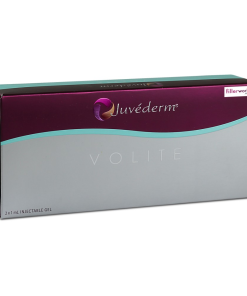 Juvederm Volite (2x1ml)