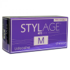 Vivacy Stylage M Lidocaine (2x1ml)