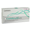 Luminera Crystalys Lidocaine (2x1.25ml)