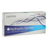 Luminera Hydryalix Gentle (2x1.25ml)