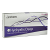 Luminera Hydryalix Deep (2x1.25ml)