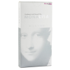 Monalisa Mild Type (1x1ml)