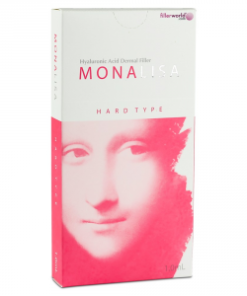 Monalisa Hard Type (1x1ml)