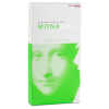 Monalisa Soft Type (1x1ml)