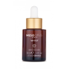 Meso CIT WH EGF Serum 40001853