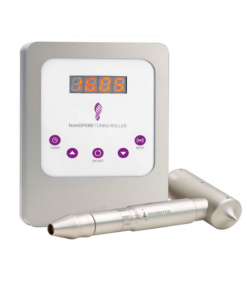 Nanopore Stylus 20000444