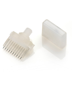 Nanopore Stylus Lineal Needle Tips 20002630 (25 units x 10 needles)