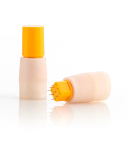 Nanopore Stylus Square Needle Tips 20000510 (5 units x 9 needles)