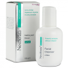 Neostrata Facial Cleanser
