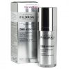 Filorga NCTF - Intensive Supreme Regenerating Serum