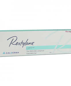 Restylane Lyft (1x1ml)