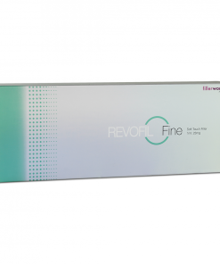 Revofil Fine (1x1ml)