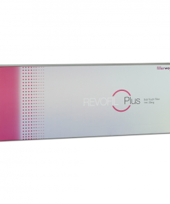Revofil Plus (1x1ml)