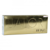 Jalor Intense (1x1ml)