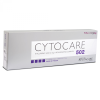 Cytocare 502 (5x5ml)